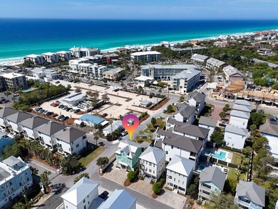 Some houses check boxes. This one changes your life. Nestled - photo 5