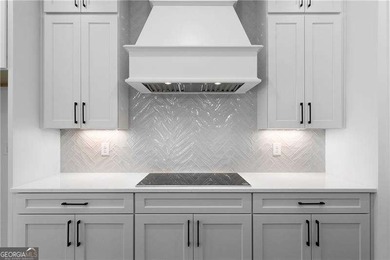 Introducing a Captivating JW Collection Gardner Floor Plan in - photo 6