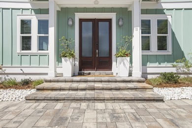 Some houses check boxes. This one changes your life. Nestled - photo 7