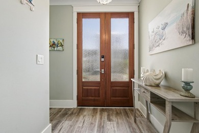 Some houses check boxes. This one changes your life. Nestled - photo 8