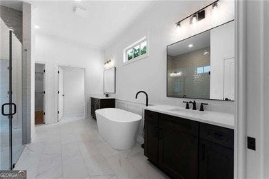 Introducing a Captivating JW Collection Gardner Floor Plan in - photo 8