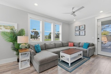 Some houses check boxes. This one changes your life. Nestled - photo 9