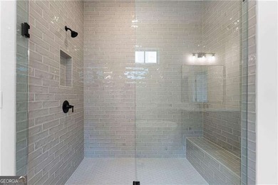 Introducing a Captivating JW Collection Gardner Floor Plan in - photo 9
