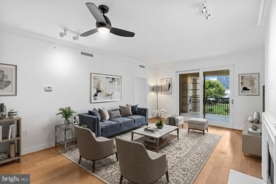 Additional listing photo 1