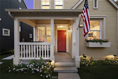 Bright, welcoming and impressively updated inside and out, this - photo 3