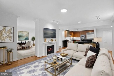 Additional listing photo 2