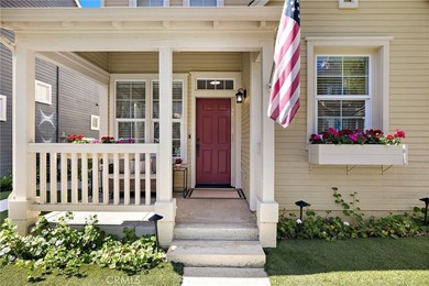Bright, welcoming and impressively updated inside and out, this - photo 4