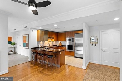 Additional listing photo 3
