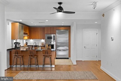 Additional listing photo 4