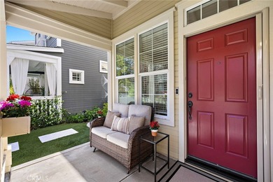 Bright, welcoming and impressively updated inside and out, this - photo 6