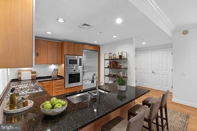 Luxury water-view condominium at The Ritz-Carlton Residences - photo 6