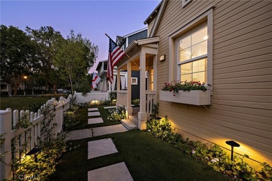 Bright, welcoming and impressively updated inside and out, this - photo 7