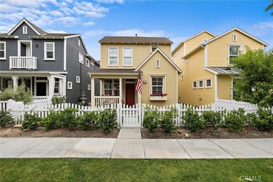 Bright, welcoming and impressively updated inside and out, this - photo 8
