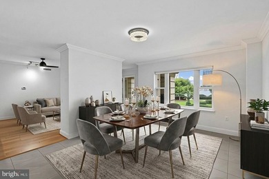 Luxury water-view condominium at The Ritz-Carlton Residences - photo 8