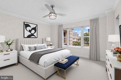 Luxury water-view condominium at The Ritz-Carlton Residences - photo 9