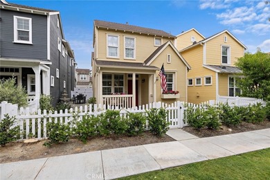 Bright, welcoming and impressively updated inside and out, this - photo 10