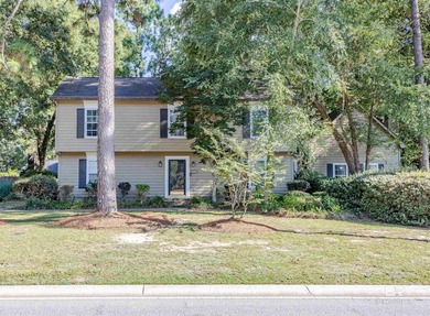 This is a Coming Soon Listing. Welcome to this beautiful - photo 1