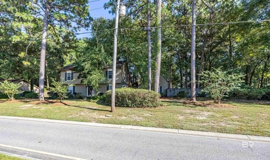 This is a Coming Soon Listing. Welcome to this beautiful - photo 3