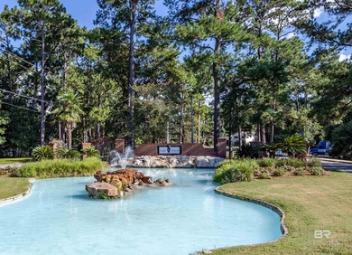 This is a Coming Soon Listing. Welcome to this beautiful - photo 4