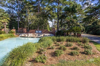 This is a Coming Soon Listing. Welcome to this beautiful - photo 6