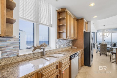 Remarkable Investment Property, 1031 Exchange, Primary Residence