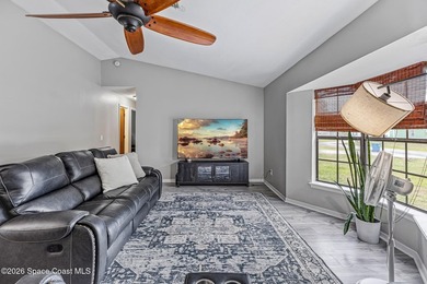 Enjoy a split floor plan along with laundry room being under air - photo 11
