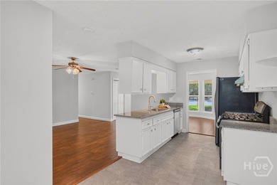 **Move-In Ready Brick Home with an Incredible Screened Porch!** - photo 12