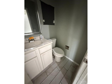 Looking for a townhome that is near to shopping and local parks? - photo 12