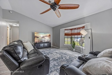 Enjoy a split floor plan along with laundry room being under air - photo 12