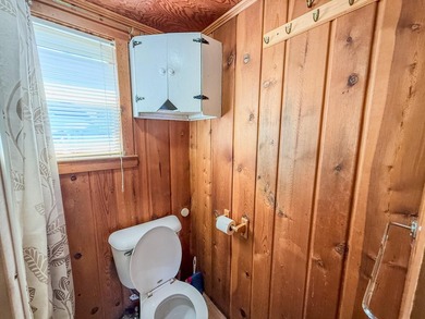 Charming Two-Bedroom, One-Bathroom Lakefront home on beautiful - photo 12