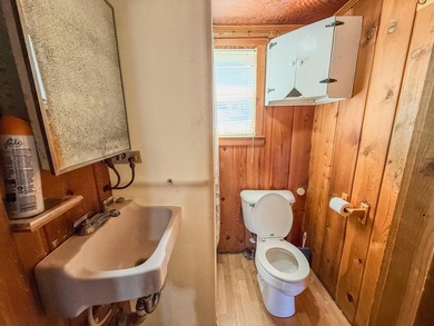 Charming Two-Bedroom, One-Bathroom Lakefront home on beautiful - photo 13