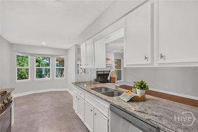 **Move-In Ready Brick Home with an Incredible Screened Porch!** - photo 14