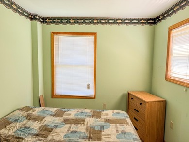 Charming Two-Bedroom, One-Bathroom Lakefront home on beautiful - photo 15