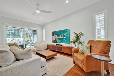 3BR+Den/2BA DiVosta built w/ heated pool in Abacoa's New Haven! - photo 16