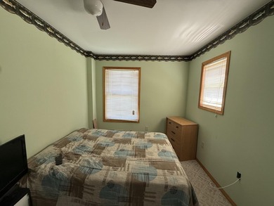 Charming Two-Bedroom, One-Bathroom Lakefront home on beautiful - photo 16
