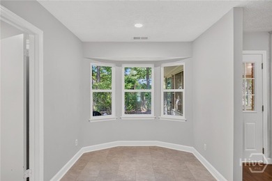 **Move-In Ready Brick Home with an Incredible Screened Porch!** - photo 17