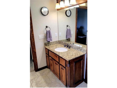 Welcome home to this beautifully maintained custom-built home - photo 17