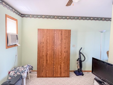 Charming Two-Bedroom, One-Bathroom Lakefront home on beautiful - photo 17