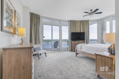 Remarkable Investment Property, 1031 Exchange, Primary Residence