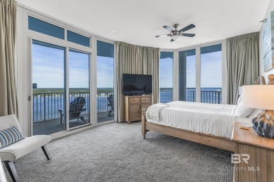 Remarkable Investment Property, 1031 Exchange, Primary Residence