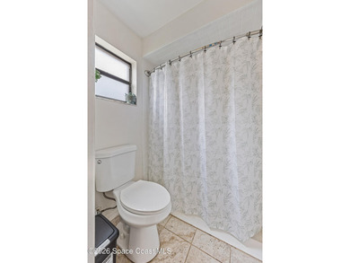 Enjoy a split floor plan along with laundry room being under air - photo 20
