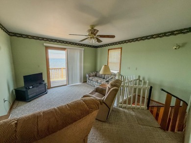 Charming Two-Bedroom, One-Bathroom Lakefront home on beautiful - photo 20