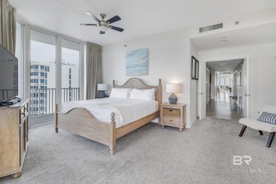 Remarkable Investment Property, 1031 Exchange, Primary Residence