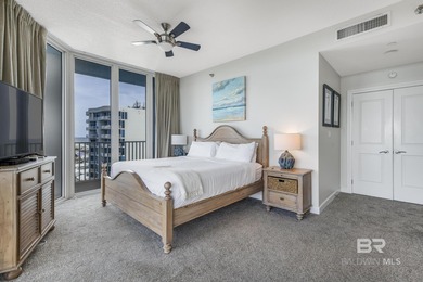 Remarkable Investment Property, 1031 Exchange, Primary Residence