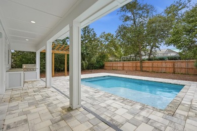 Welcome to your ultimate coastal escape--where modern elegance - photo 2
