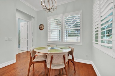 3BR+Den/2BA DiVosta built w/ heated pool in Abacoa's New Haven! - photo 22