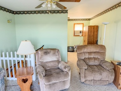 Charming Two-Bedroom, One-Bathroom Lakefront home on beautiful - photo 22