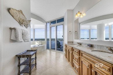 Remarkable Investment Property, 1031 Exchange, Primary Residence