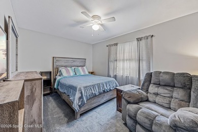 Enjoy a split floor plan along with laundry room being under air - photo 23