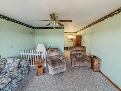 Charming Two-Bedroom, One-Bathroom Lakefront home on beautiful - photo 23